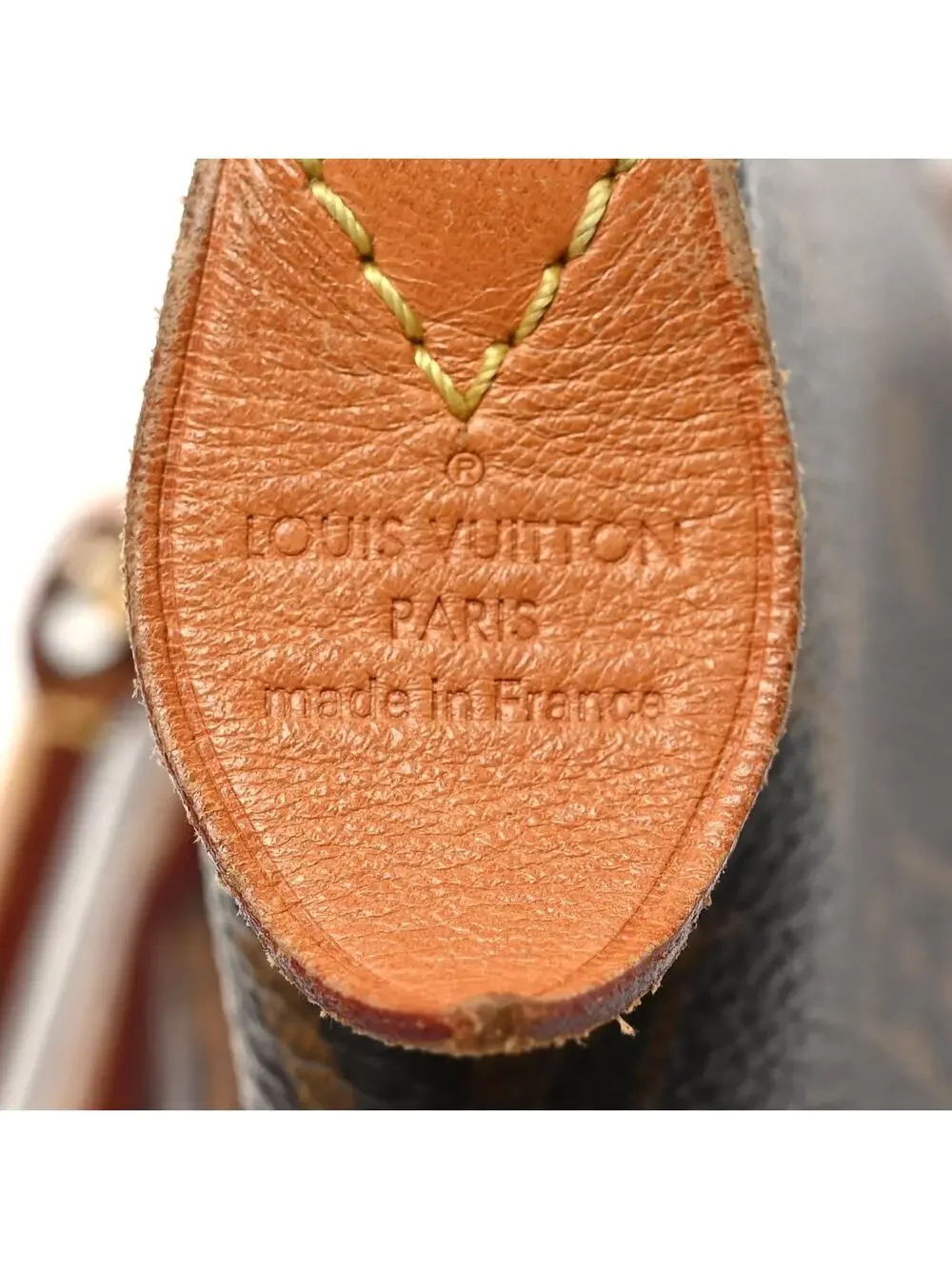 Louis Vuitton Totally Pm #265410L13B